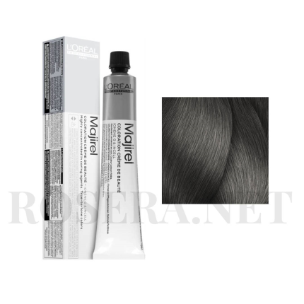 Image for product with EAN 3474637282547