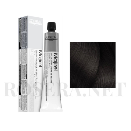 Image for product with EAN 3474637282585