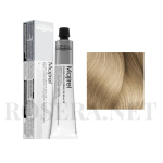 Image for product with EAN 3474637283032