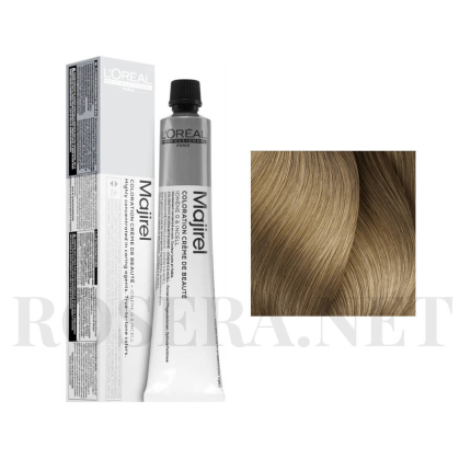 Image for product with EAN 3474637283049