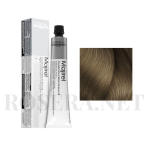 Image for product with EAN 3474637283056