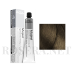 Image for product with EAN 3474637283063