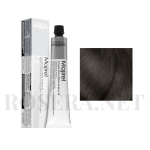 Image for product with EAN 3474637283087