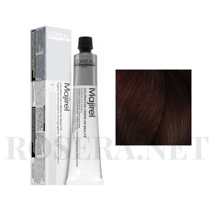 Image for product with EAN 3474637284589