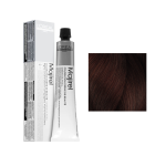 Image for product with EAN 3474637284589