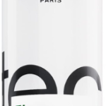 Image for product with EAN 3474637292461