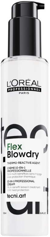 Image for product with EAN 3474637292461