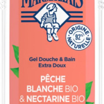 Image for product with EAN 3574661701288