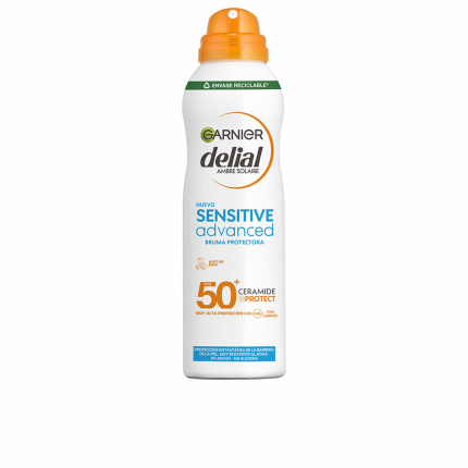Image for product with EAN 3600542512978