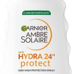 Image for product with EAN 3600542631709