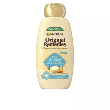 Image for product with EAN 3600542650151