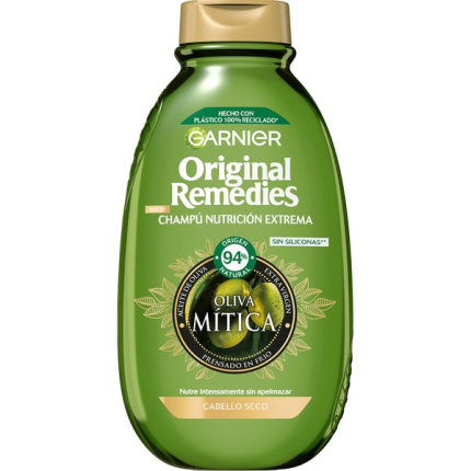 Image for product with EAN 3600542650182