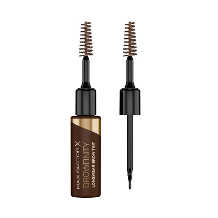 Image for product with EAN 3616302485321