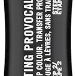 Image for product with EAN 3616302737796