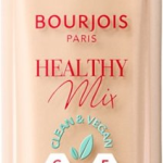 Image for product with EAN 3616303397272