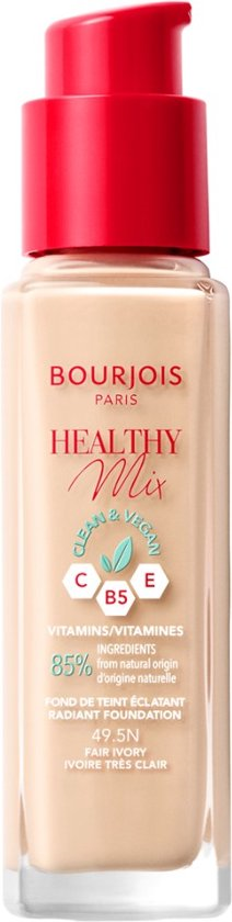 Image for product with EAN 3616303397272