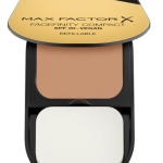 Image for product with EAN 3616303407032