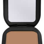 Image for product with EAN 3616303407148