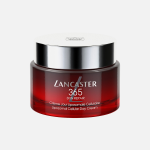 Image for product with EAN 3616303470494