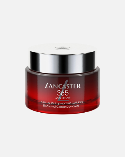 Image for product with EAN 3616303470494