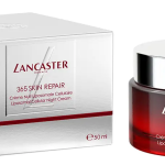 Image for product with EAN 3616303470500