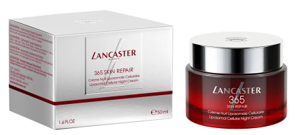 Image for product with EAN 3616303470500