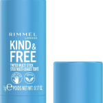 Image for product with EAN 3616303995942