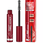 Image for product with EAN 3616303997731