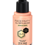 Image for product with EAN 3616303999452