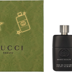 Image for product with EAN 3616304679087