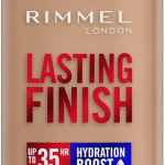 Image for product with EAN 3616304825101