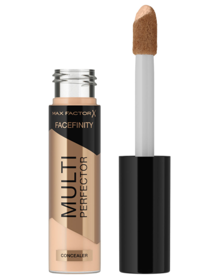 Image for product with EAN 3616304825668