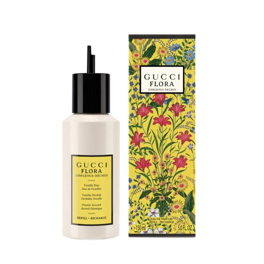 Image-3616304984686 Image for product with EAN 3616304984686