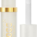 Image for product with EAN 3616305243263