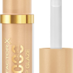 Image for product with EAN 3616305243270