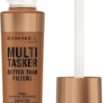 Image for product with EAN 3616305401007