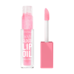 Image for product with EAN 3616305499844