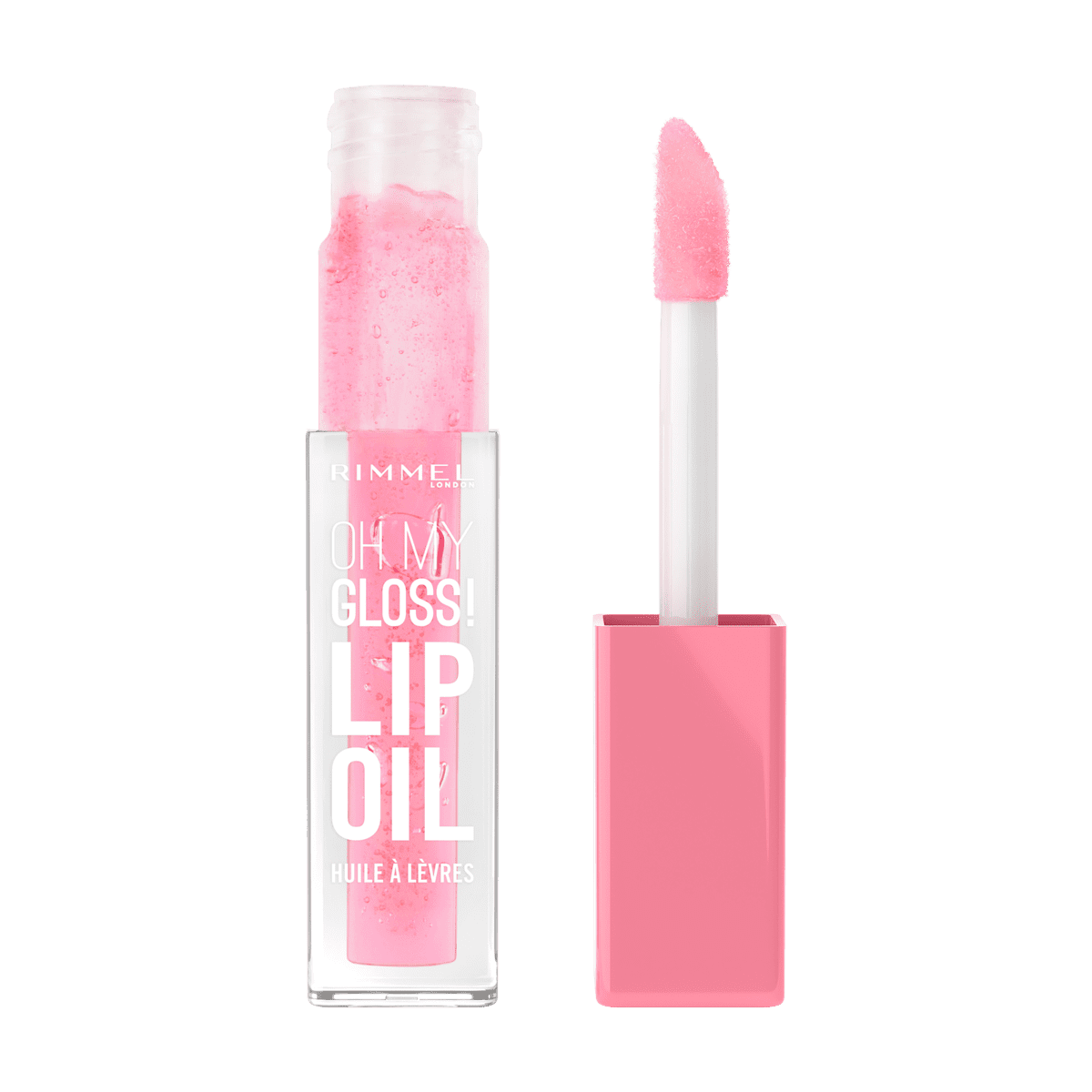 Image-3616305499844 Image for product with EAN 3616305499844