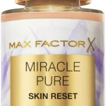 Image for product with EAN 3616305711687