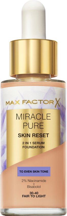 Image for product with EAN 3616305711687