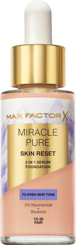 Image for product with EAN 3616305711694