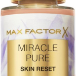 Image for product with EAN 3616305711700