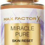 Image for product with EAN 3616305711717