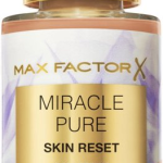 Image for product with EAN 3616305711755