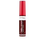 Image for product with EAN 3616305714510