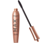 Image for product with EAN 3616305721365