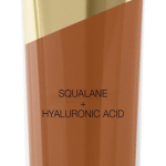 Image for product with EAN 3616305782656