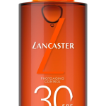 Image for product with EAN 3616305924834