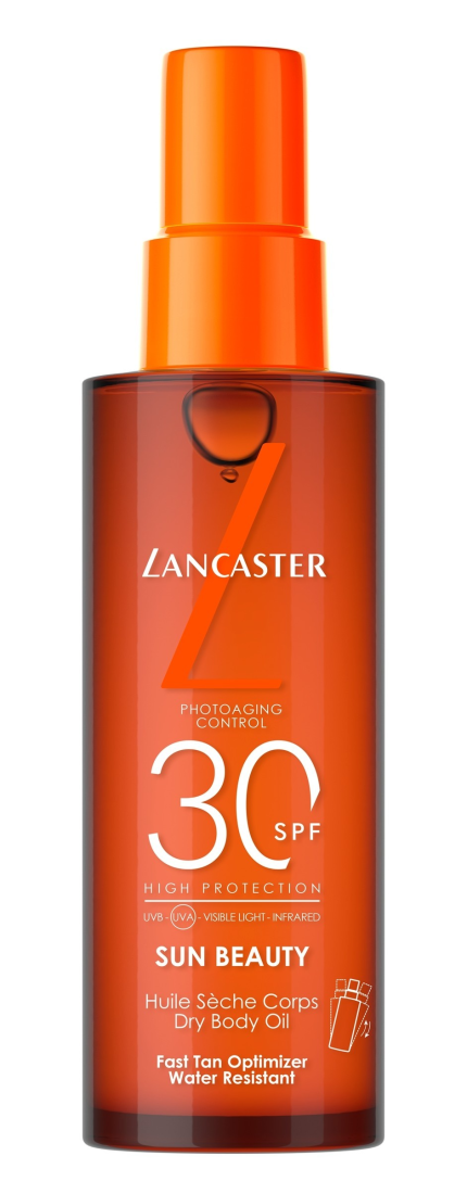 Image for product with EAN 3616305924834