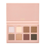 Image for product with EAN 3616306088238